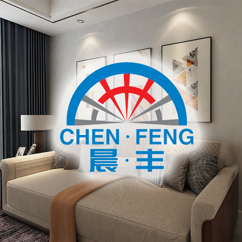 五四優(yōu)秀集體
